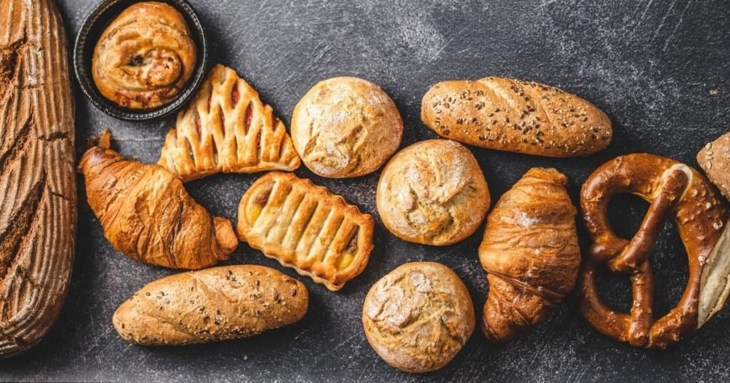 pg-pastry-dough-1648498251