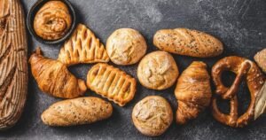 pg-pastry-dough-1648498251